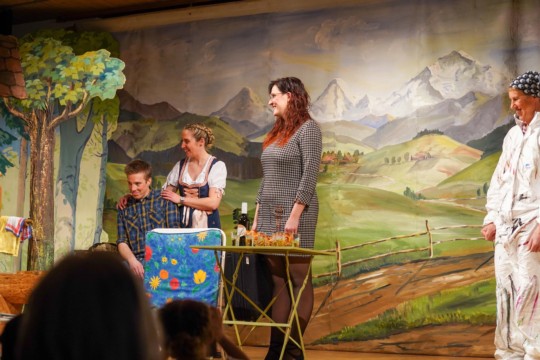 20250201_152408000_iOS