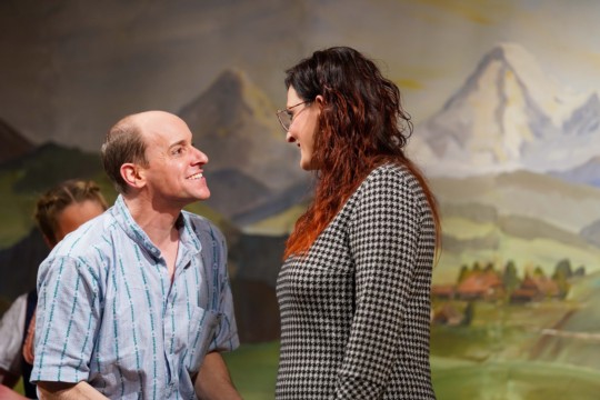 20250201_152414000_iOS