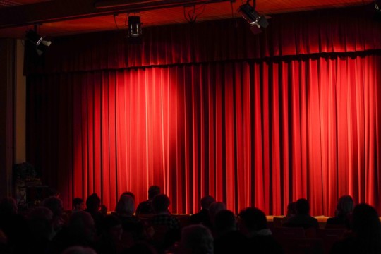 20250201_152535000_iOS