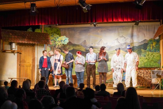 20250201_152602000_iOS