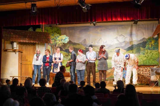 20250201_152603000_iOS