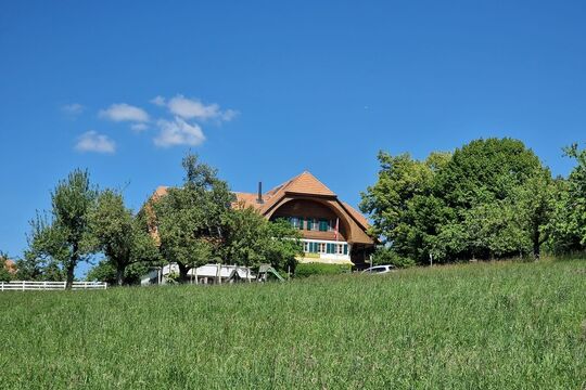 ed2ef283-a413-42ba-bf24-c32c46e5d5e8