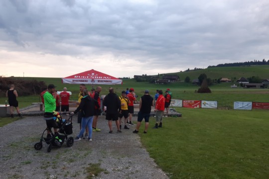 20240731_203050_resized