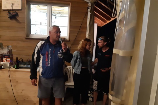 20240731_220520_resized