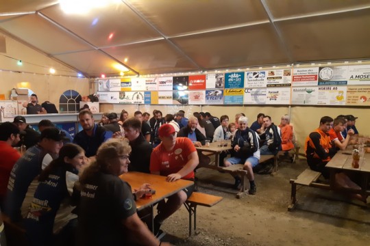 20240731_220543_resized