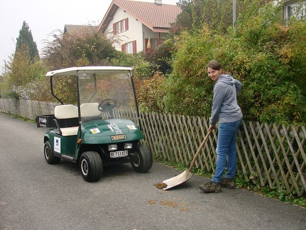 image 979153