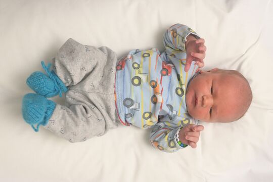 Goepfert Timo  m Aeschlen bei Oberdiessbach 12 11 2025