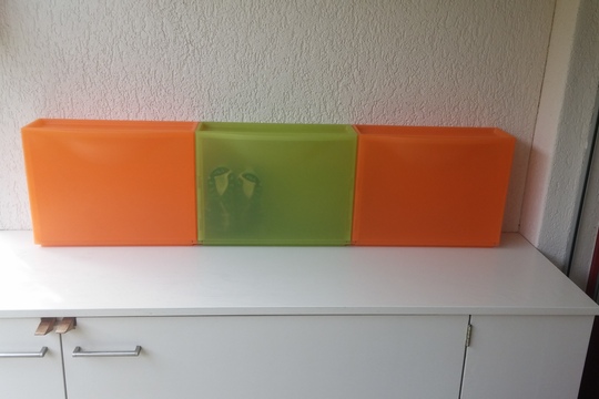 CAM01640.jpg