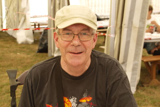 _1010363