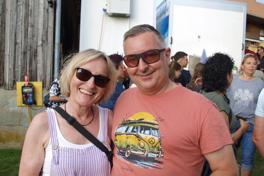 _1010510