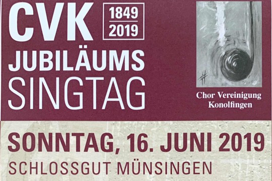 Flyer S&auml;ngertag.jpg