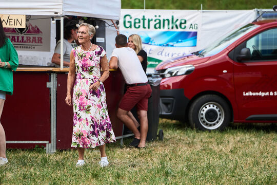 dorfliebi-samstag-10