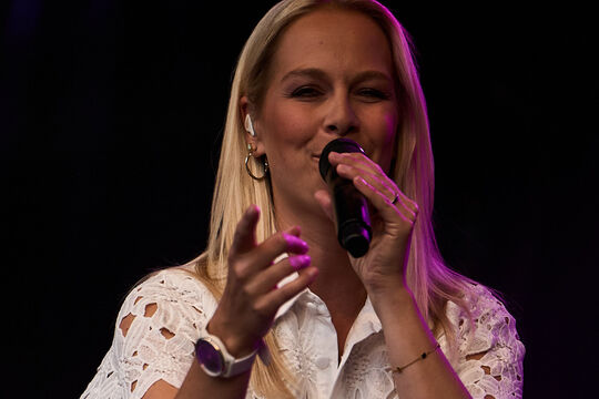 dorfliebi-samstag-11