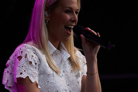 dorfliebi-samstag-14