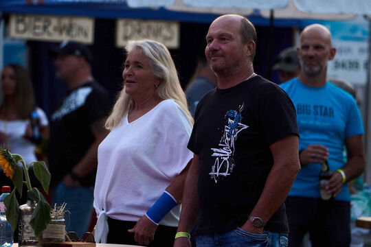 dorfliebi-samstag-16