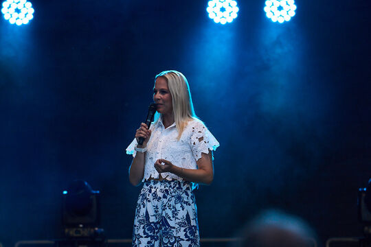 dorfliebi-samstag-17