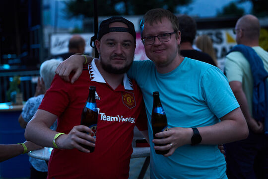 dorfliebi-samstag-18