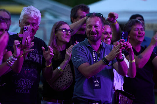 dorfliebi-samstag-20