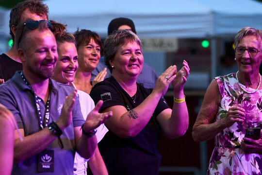 dorfliebi-samstag-21