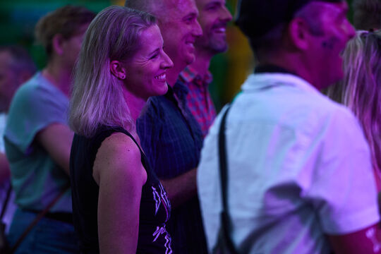 dorfliebi-samstag-23