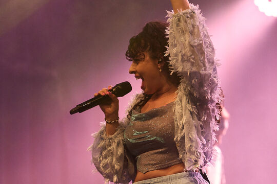 dorfliebi-samstag-25