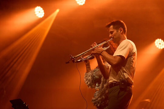 dorfliebi-samstag-26