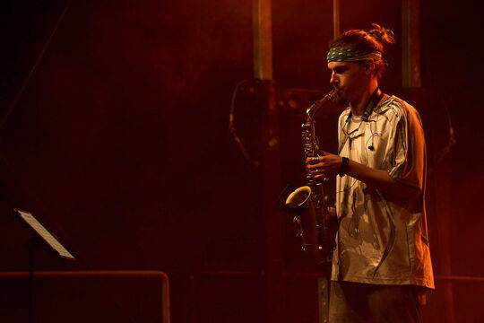 dorfliebi-samstag-27