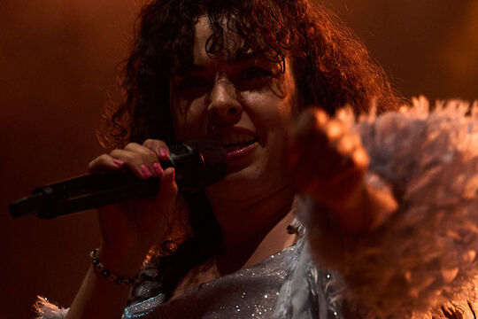 dorfliebi-samstag-28