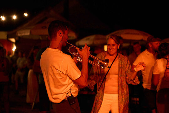 dorfliebi-samstag-29