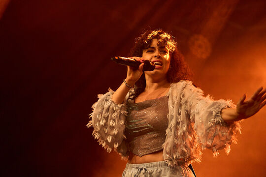 dorfliebi-samstag-30