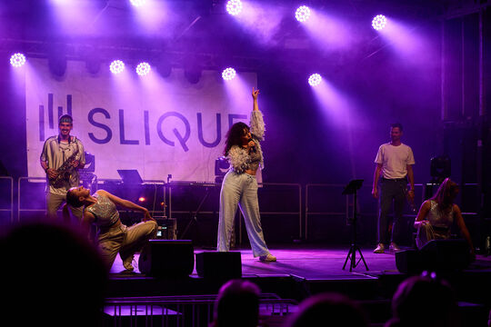 dorfliebi-samstag-32