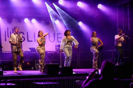 dorfliebi-samstag-33