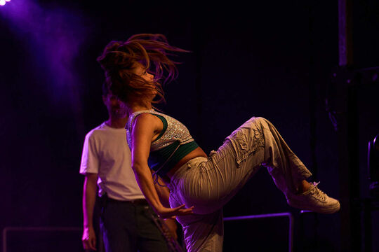 dorfliebi-samstag-35