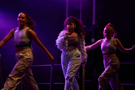 dorfliebi-samstag-37