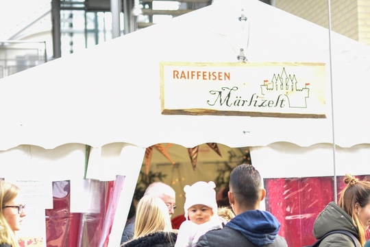 Weihnachtsmarkt Worb 2018-100