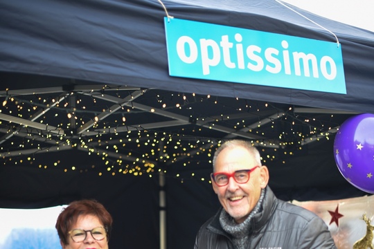 Weihnachtsmarkt Worb 2018-102