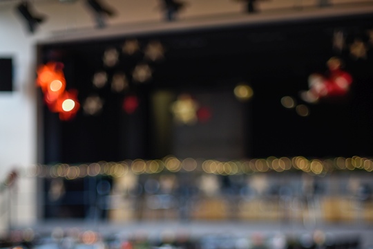 Weihnachtsmarkt Worb 2018-105