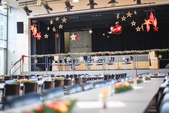 Weihnachtsmarkt Worb 2018-106