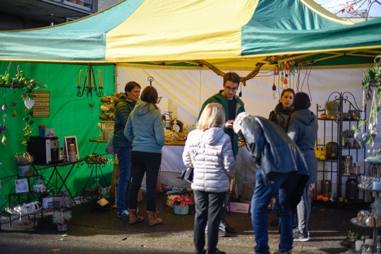 Weihnachtsmarkt Worb 2018-14