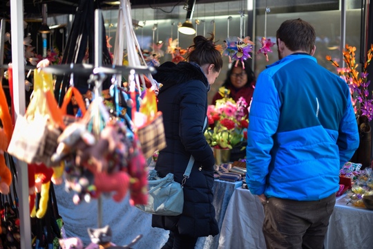 Weihnachtsmarkt Worb 2018-15