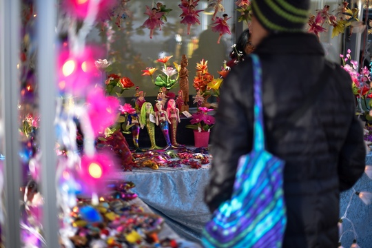 Weihnachtsmarkt Worb 2018-17