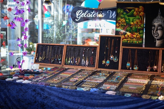 Weihnachtsmarkt Worb 2018-18