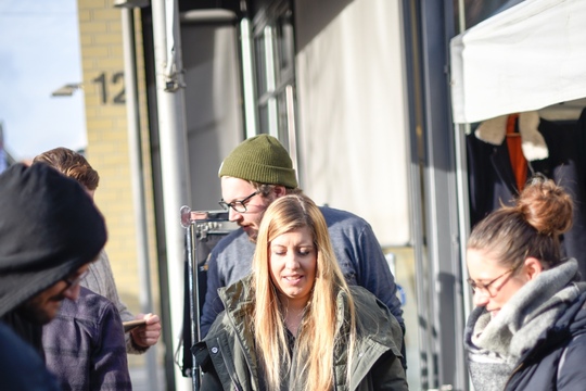 Weihnachtsmarkt Worb 2018-25