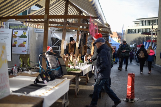 Weihnachtsmarkt Worb 2018-27
