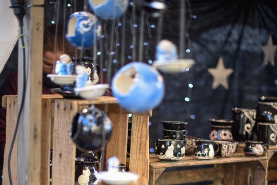 Weihnachtsmarkt Worb 2018-28