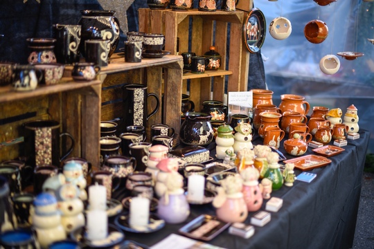 Weihnachtsmarkt Worb 2018-29