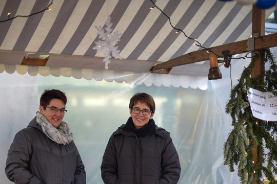 Weihnachtsmarkt Worb 2018-30