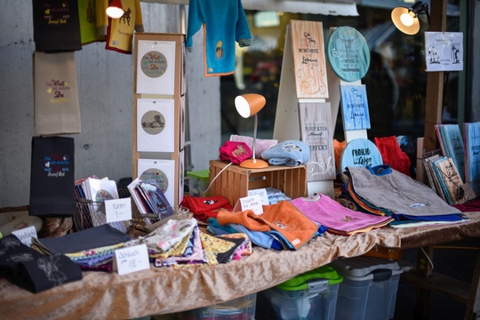 Weihnachtsmarkt Worb 2018-31