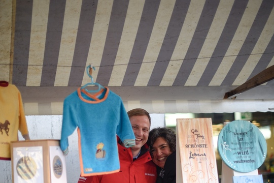 Weihnachtsmarkt Worb 2018-34