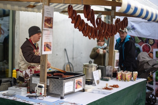Weihnachtsmarkt Worb 2018-36